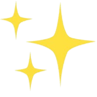 cluster-three-sparkles-yellow-vector-260nw-2237241635-removebg-preview