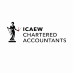 ICAEW Chartered Accountant