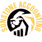 Book a meeting with an Accountant Sunstone Accounting.